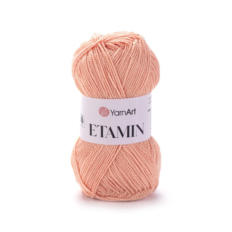 YARNART_ETAMIN_456.jpg