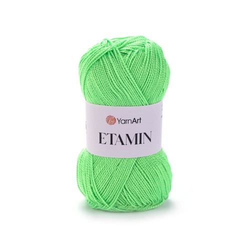 YARNART_ETAMIN_457.jpg