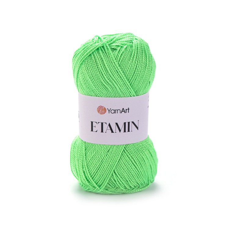 YARNART_ETAMIN_457.jpg