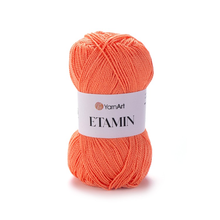 YARNART_ETAMIN_458.jpg