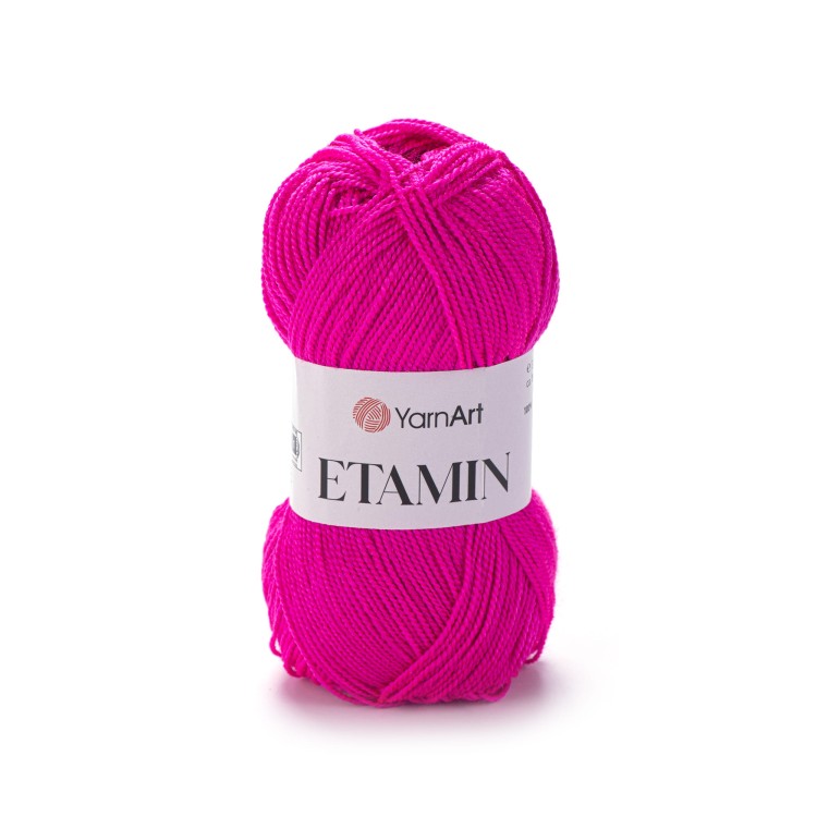 YARNART_ETAMIN_460.jpg