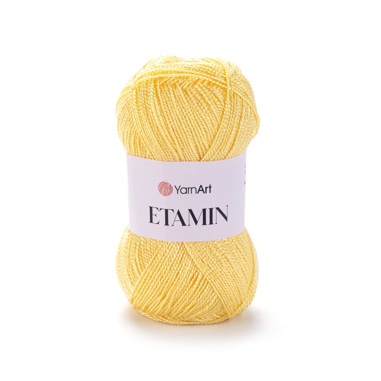 YARNART_ETAMIN_461.jpg