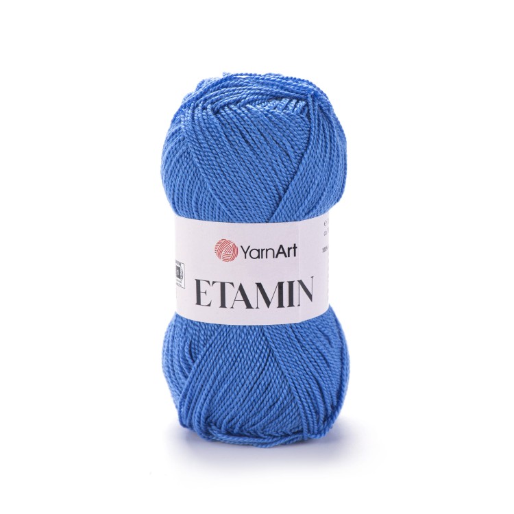 YARNART_ETAMIN_462.jpg