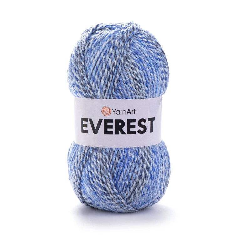 YARNART_EVEREST_7021.jpg