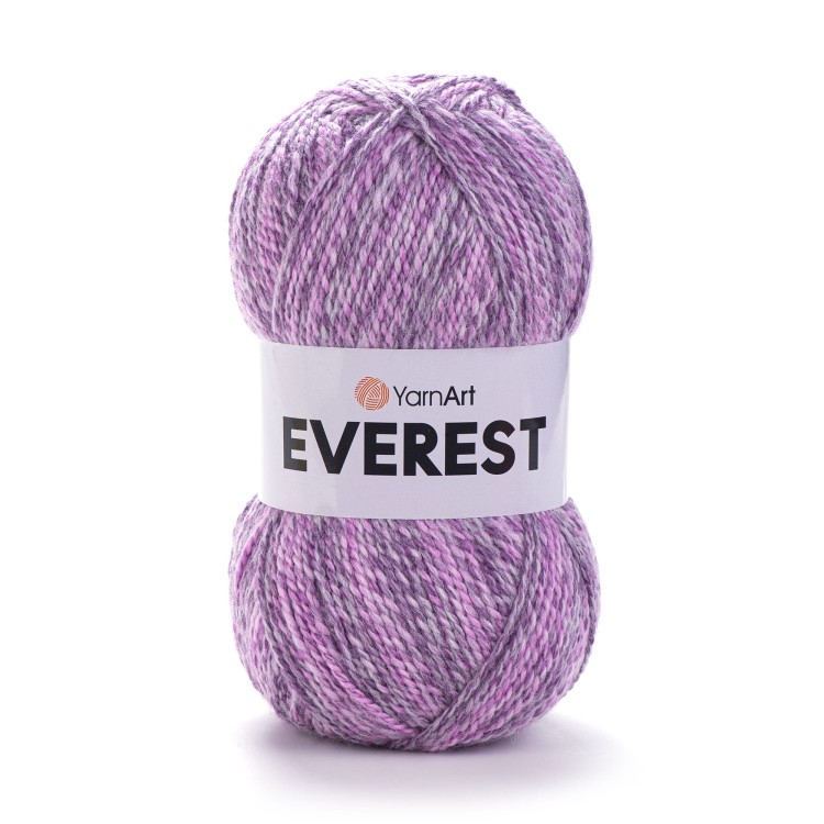 YARNART_EVEREST_7023.jpg