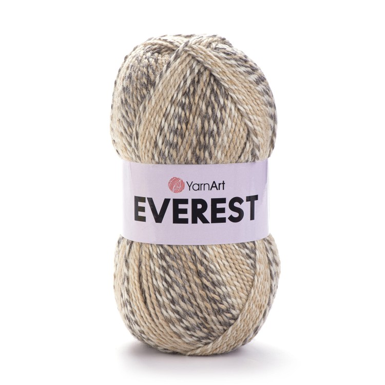 YARNART_EVEREST_7024.jpg