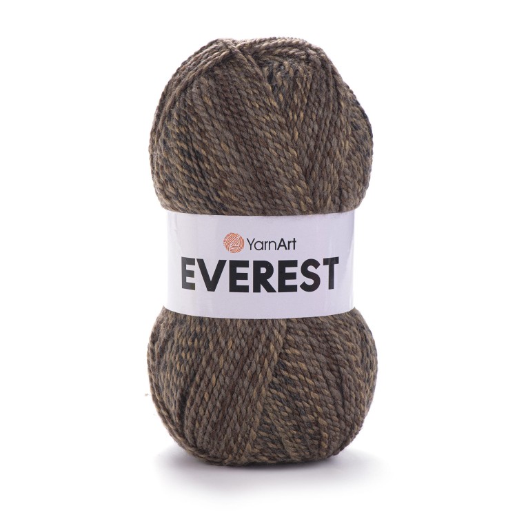 YARNART_EVEREST_7028.jpg