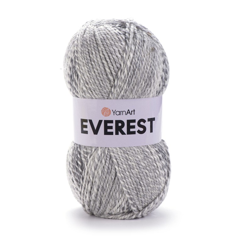 YARNART_EVEREST_7035.jpg