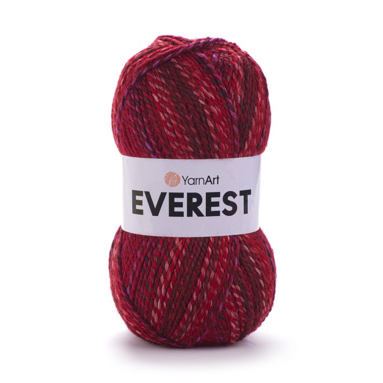YARNART_EVEREST_7036.jpg