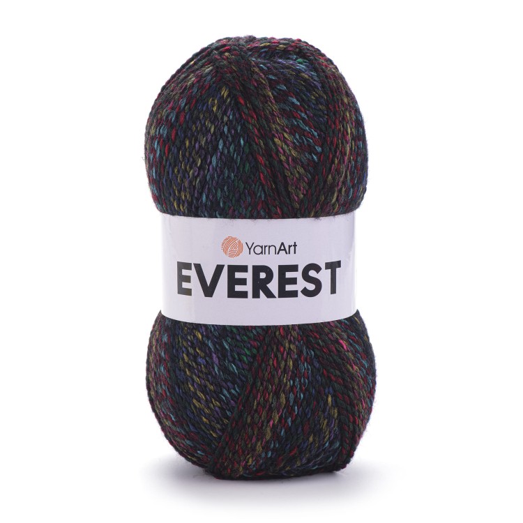 YARNART_EVEREST_7037.jpg