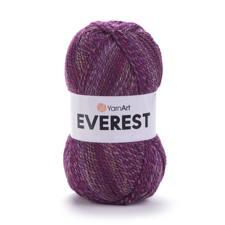 YARNART_EVEREST_7038.jpg