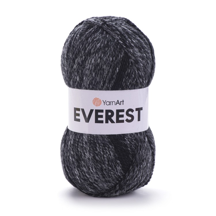 YARNART_EVEREST_7040.jpg