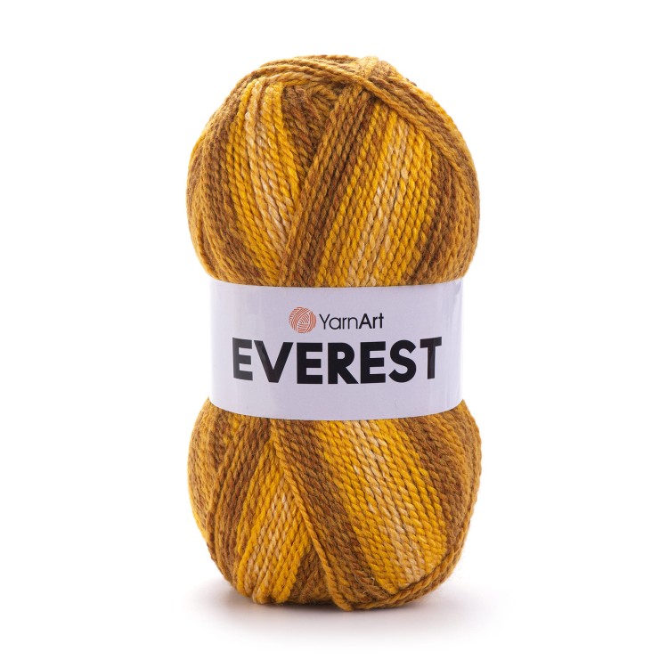 YARNART_EVEREST_7041.jpg