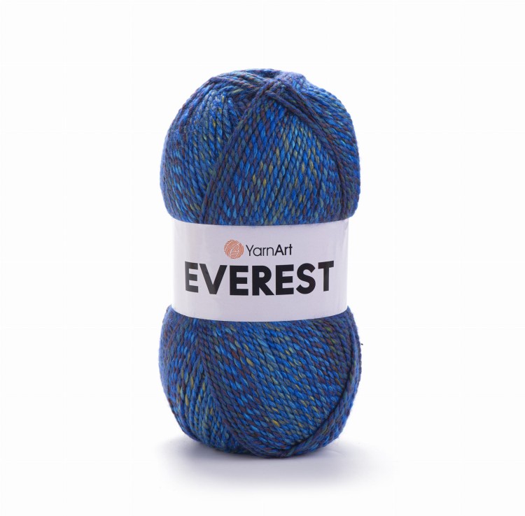YARNART_EVEREST_7043.jpg