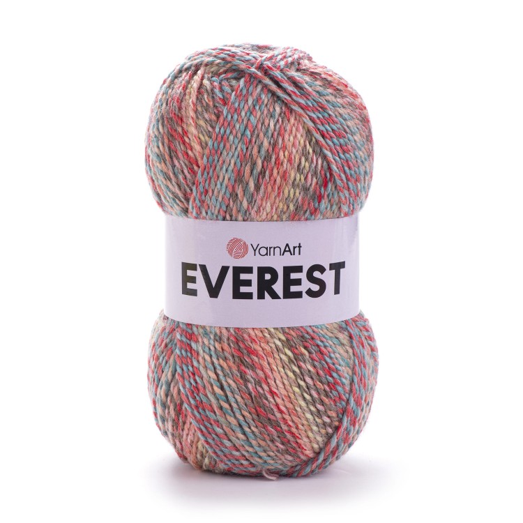 YARNART_EVEREST_7044.jpg