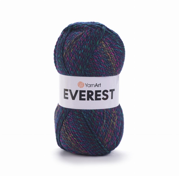 YARNART_EVEREST_7045.jpg