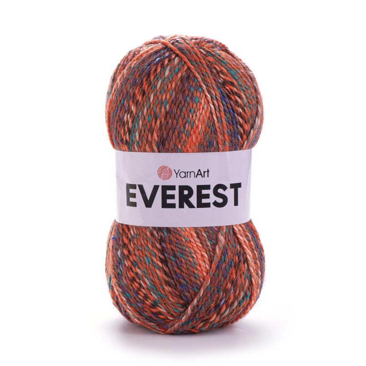 YARNART_EVEREST_7047.jpg