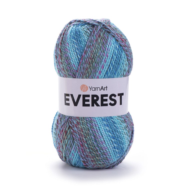 YARNART_EVEREST_7048.jpg