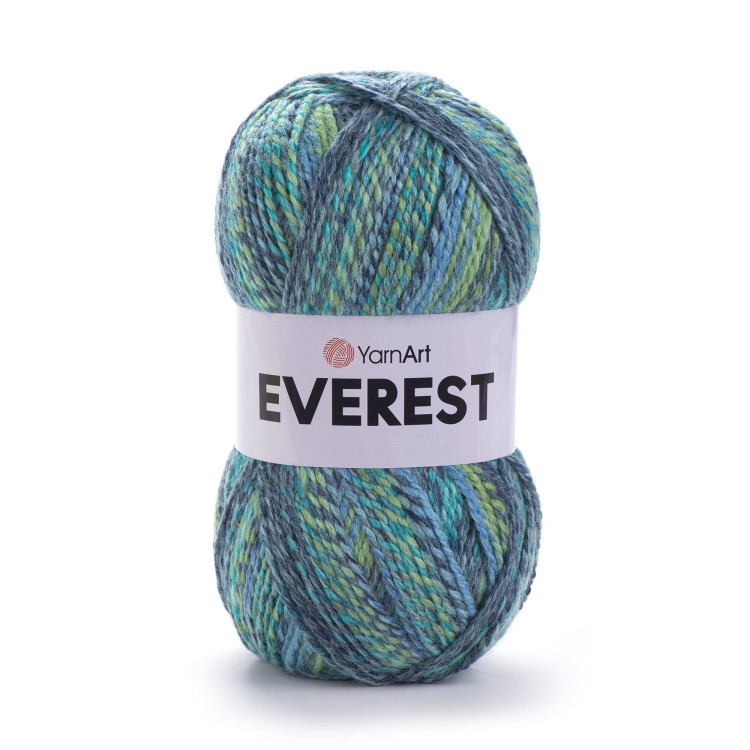 YARNART_EVEREST_7049.jpg