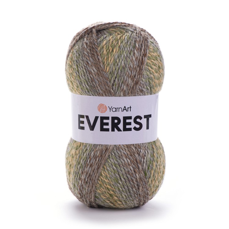 YARNART_EVEREST_7050.jpg