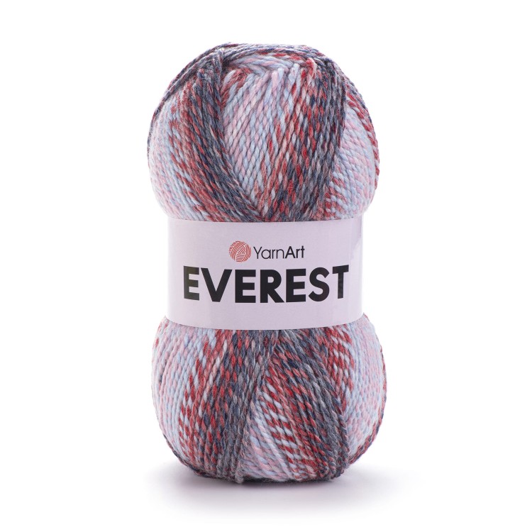 YARNART_EVEREST_7056.jpg