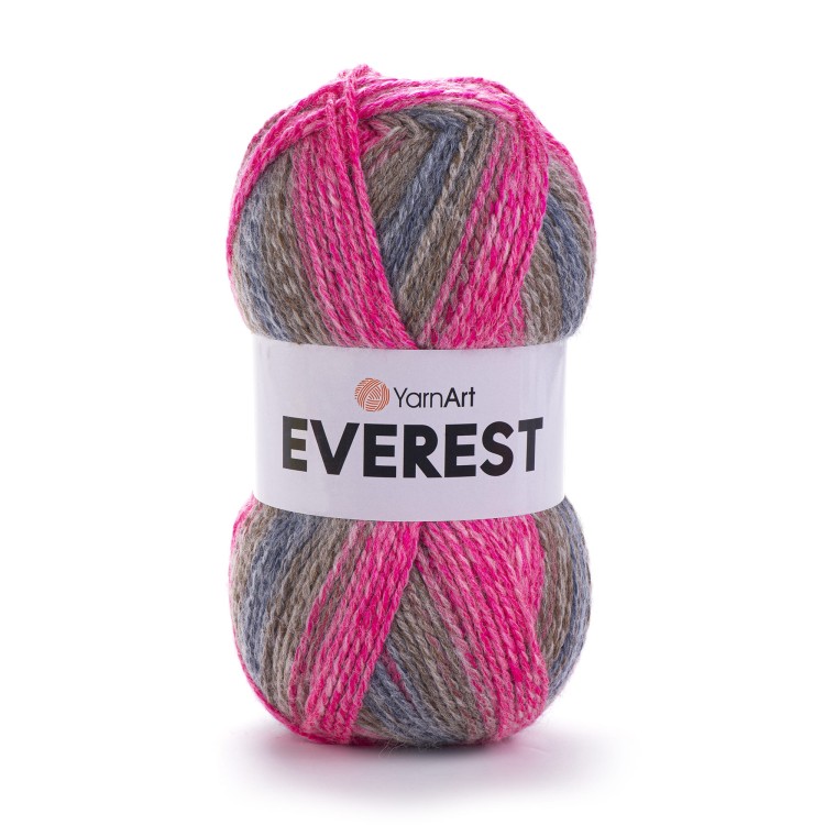 YARNART_EVEREST_7051.jpg