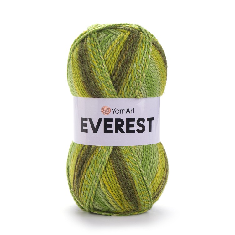 YARNART_EVEREST_7052.jpg