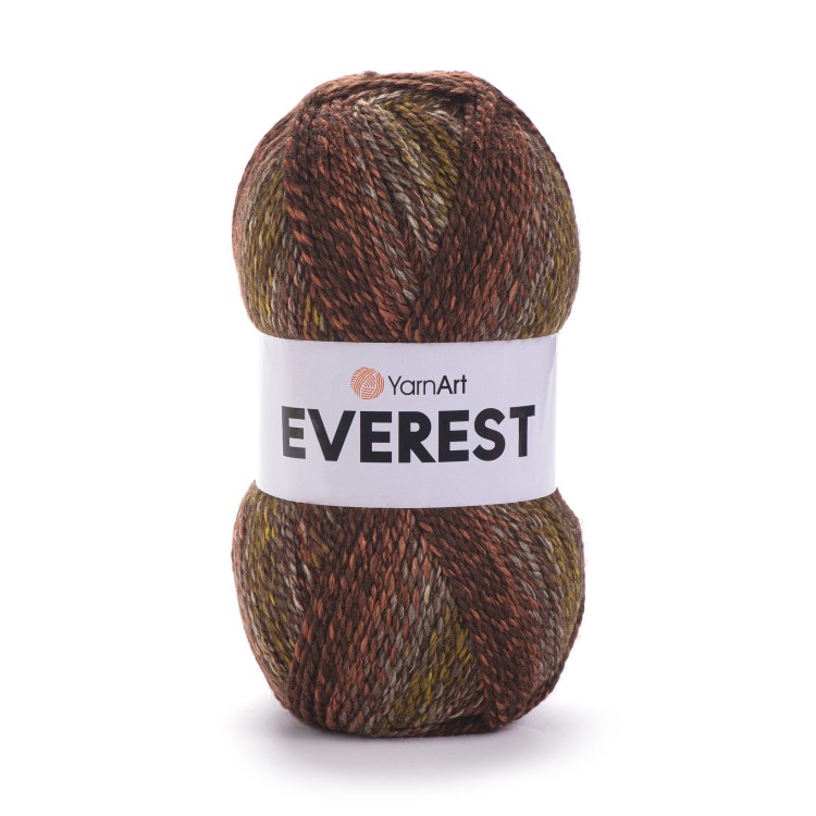 YARNART_EVEREST_7053.jpg