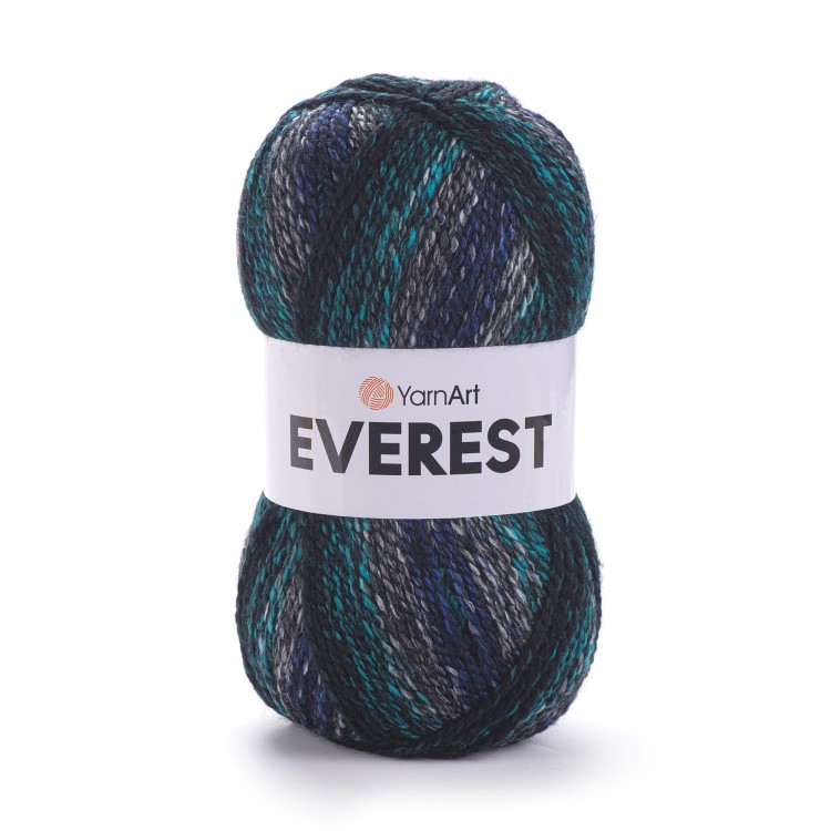YARNART_EVEREST_7054.jpg
