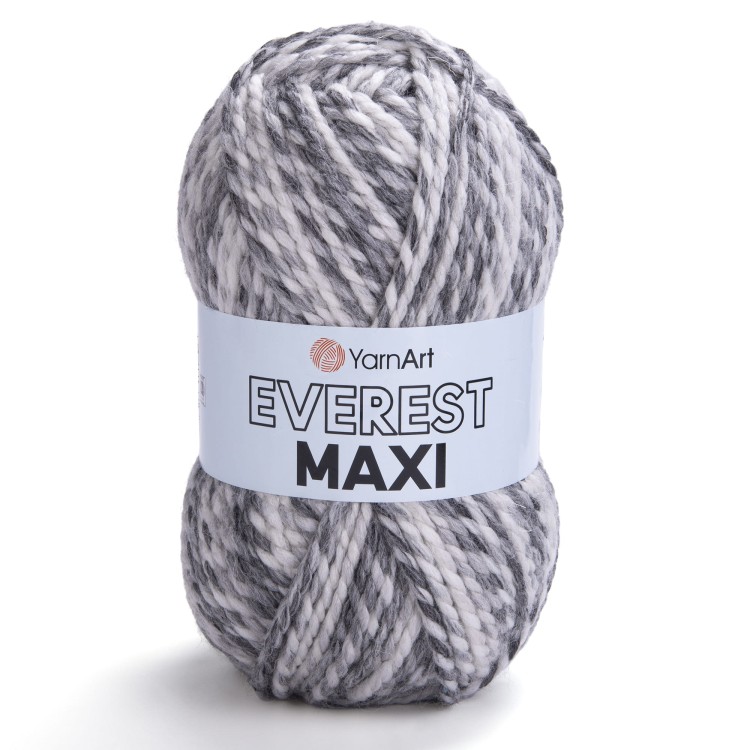 YARNART_EVEREST_MAXI_8021.jpg