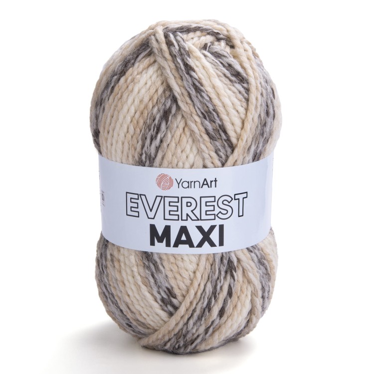 YARNART_EVEREST_MAXI_8022.jpg