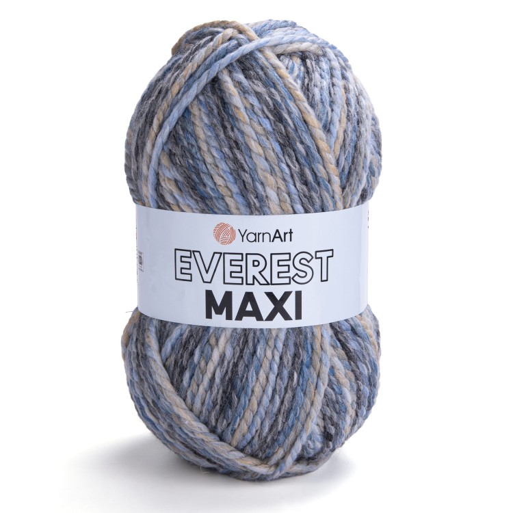YARNART_EVEREST_MAXI_8023.jpg