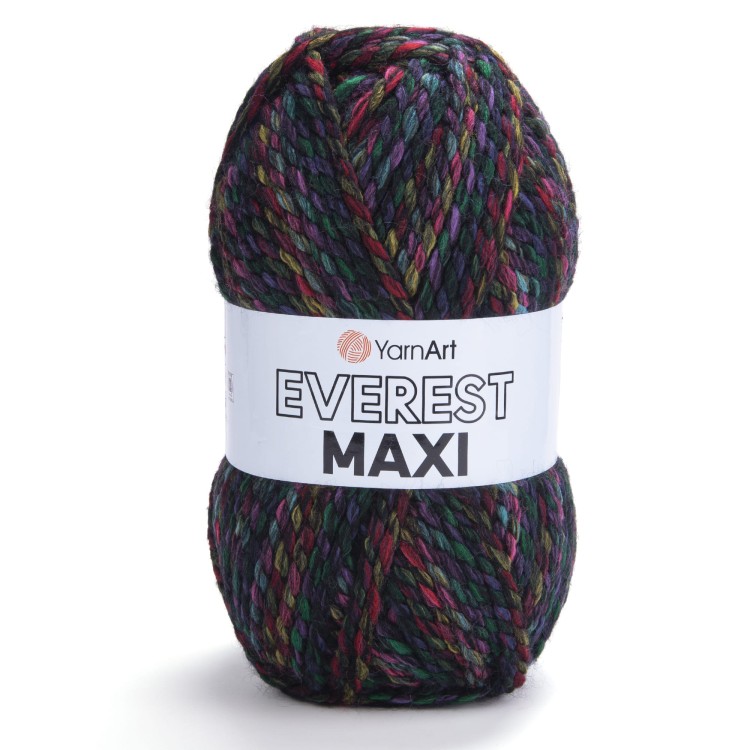 YARNART_EVEREST_MAXI_8024.jpg