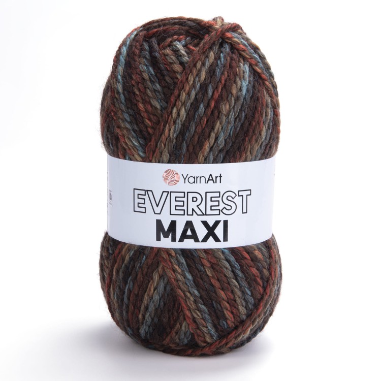 YARNART_EVEREST_MAXI_8028.jpg