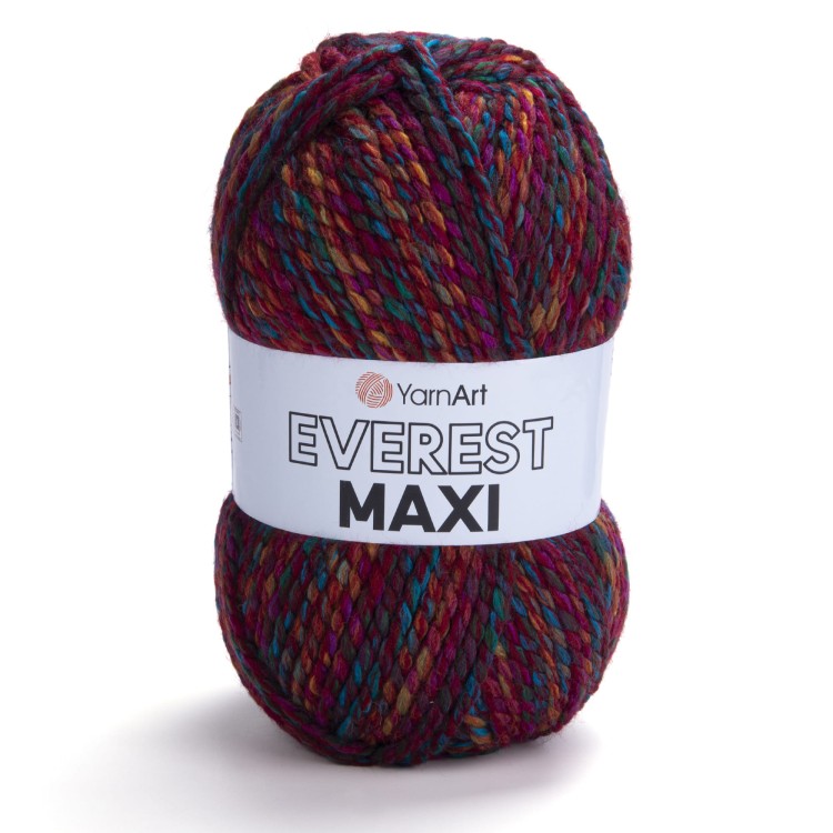 YARNART_EVEREST_MAXI_8026.jpg