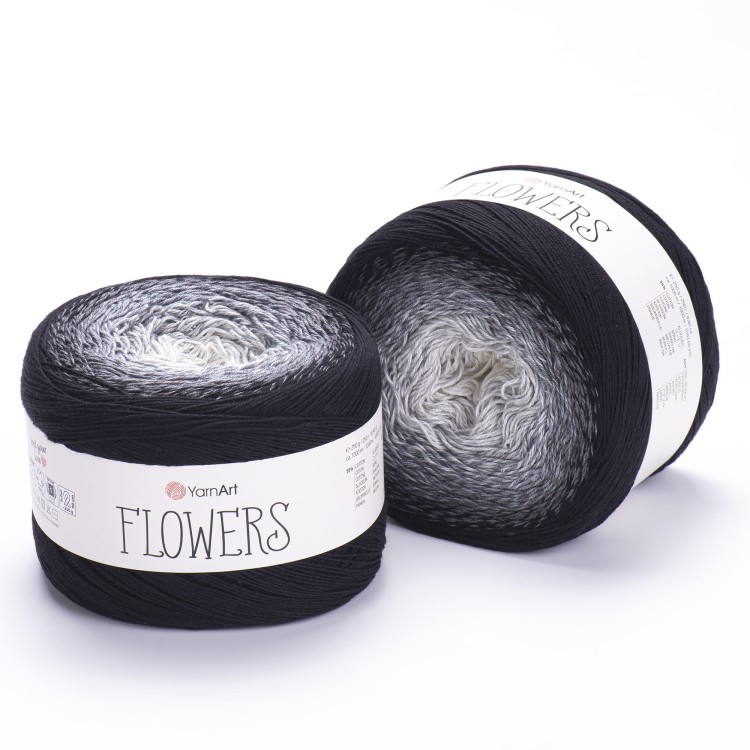 YARNART_FLOWERS_253-1.jpg