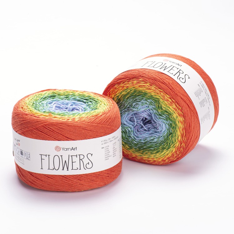 YARNART_FLOWERS_255-1.jpg