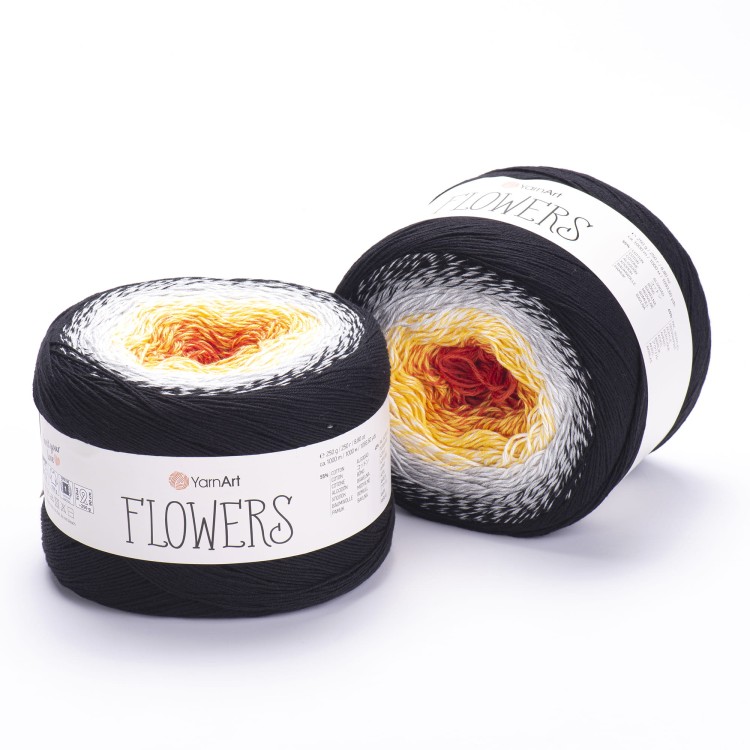 YARNART_FLOWERS_259-1.jpg