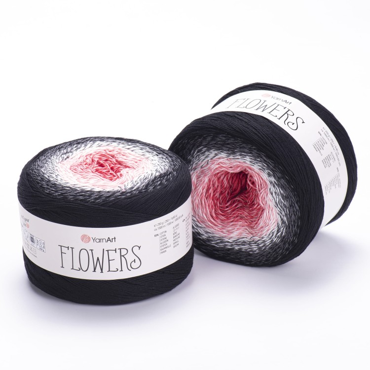 YARNART_FLOWERS_260-1.jpg
