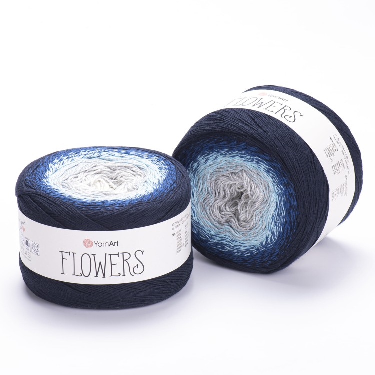 YARNART_FLOWERS_261-1.jpg
