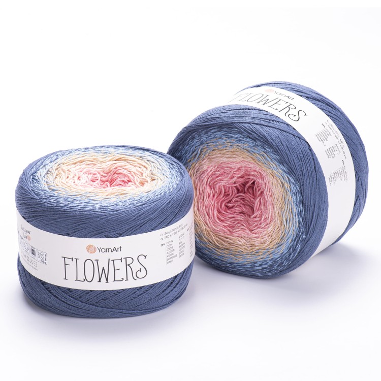 YARNART_FLOWERS_262-1.jpg