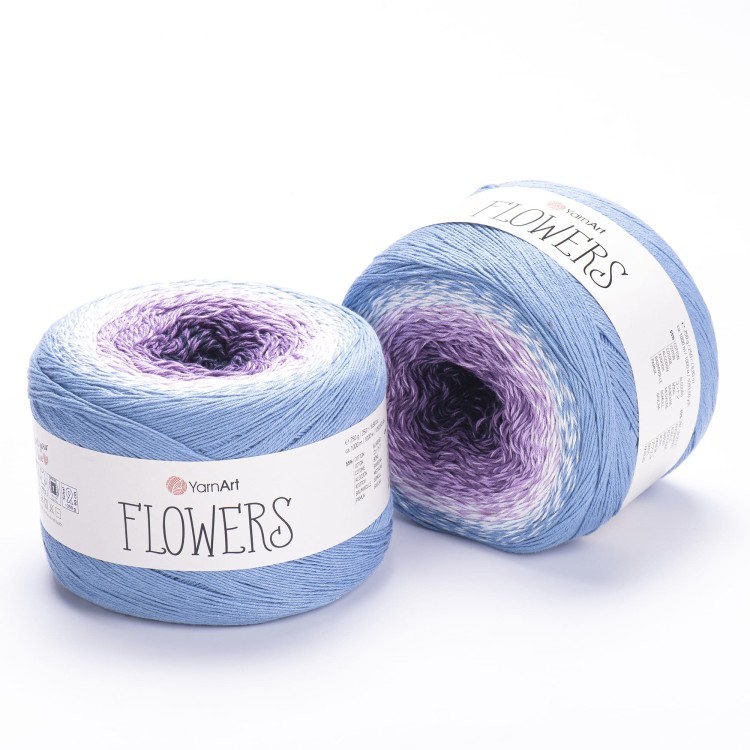 YARNART_FLOWERS_264-1.jpg