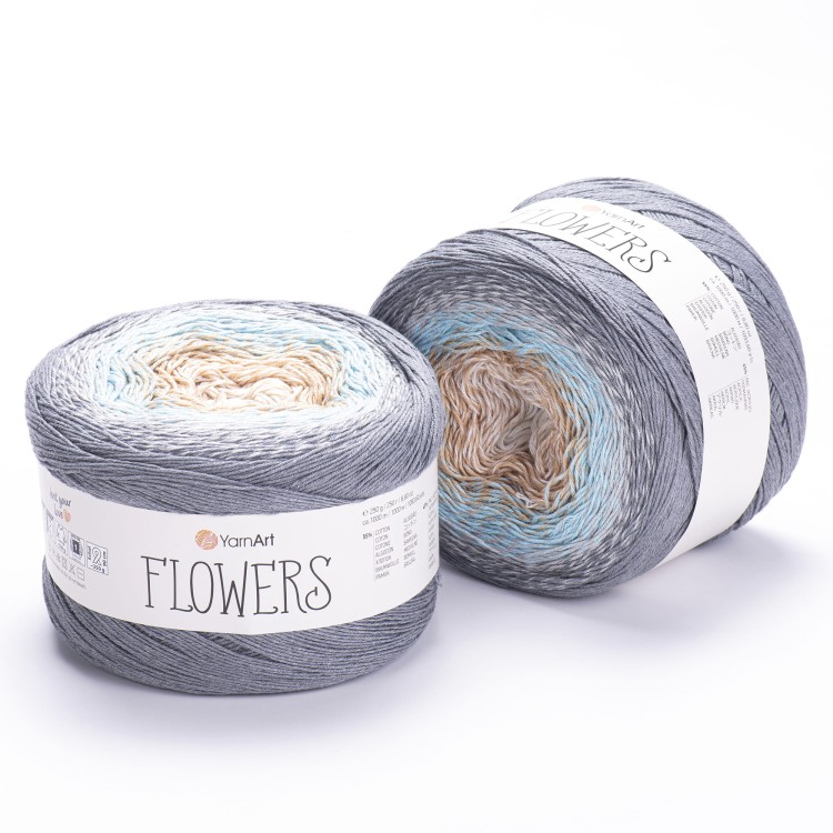 YARNART_FLOWERS_268-1.jpg