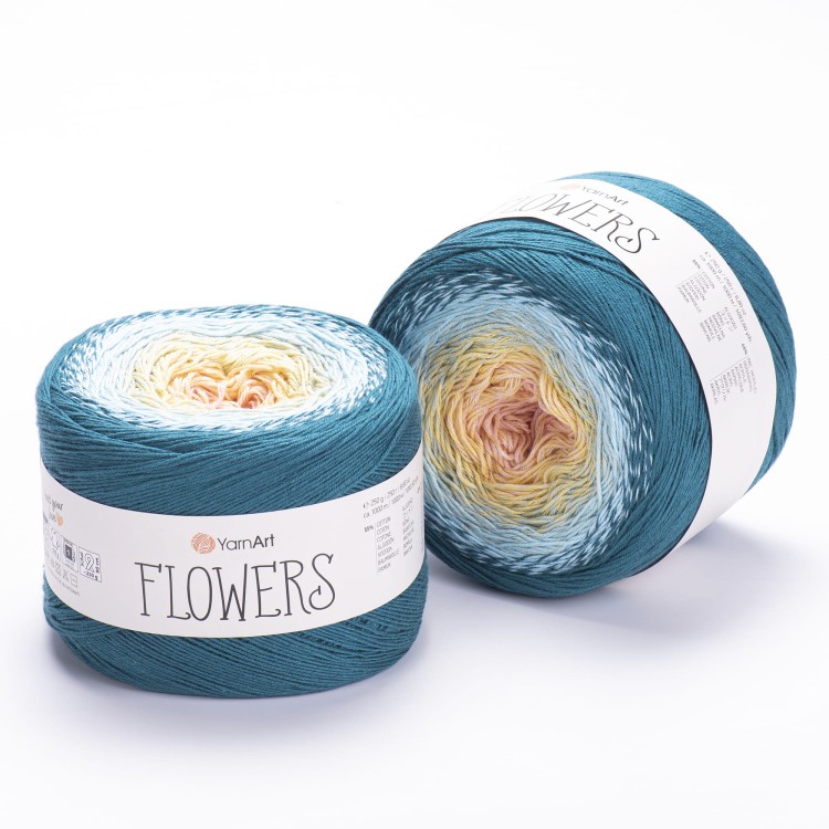YARNART_FLOWERS_270-1.jpg