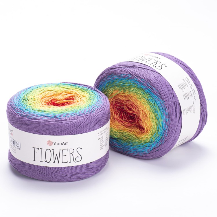 YARNART_FLOWERS_277-1.jpg