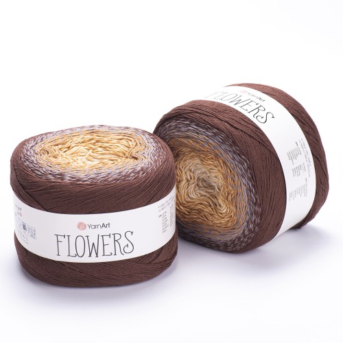 YARNART_FLOWERS_284-1.jpg