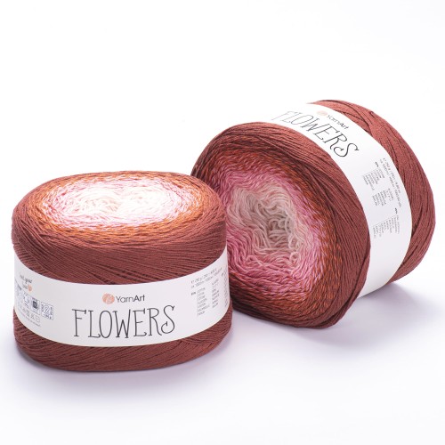 YARNART_FLOWERS_288-1.jpg