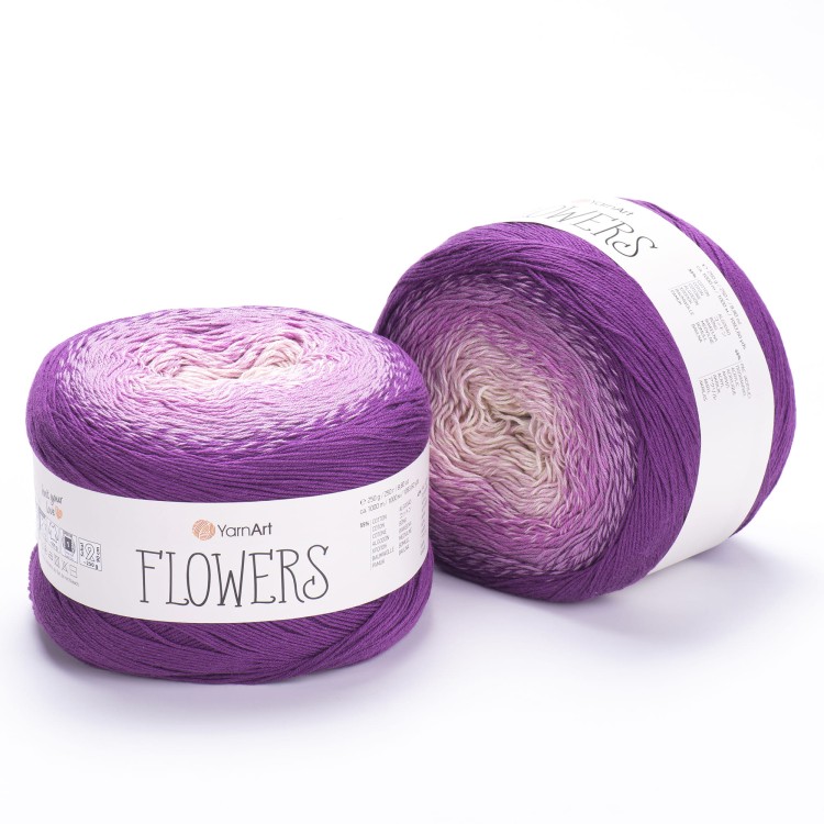 YARNART_FLOWERS_290-1.jpg