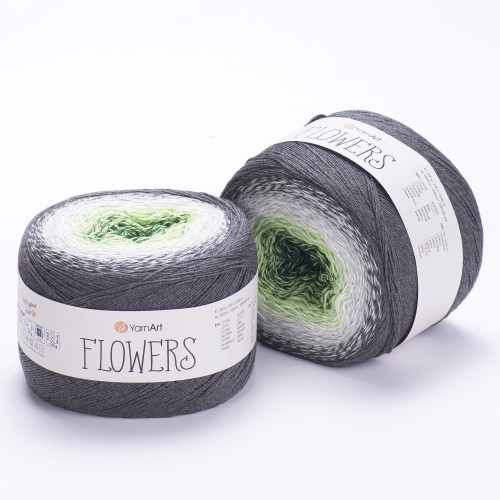 YARNART_FLOWERS_291-1.jpg
