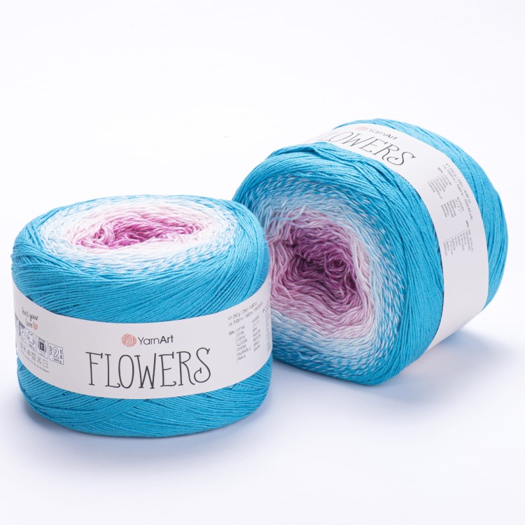 YARNART_FLOWERS_294-1.jpg